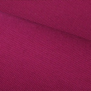 Doublure - Coupon améthyste