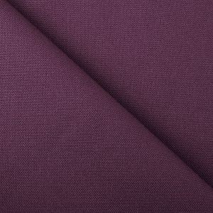 Doublure - Coupon prune