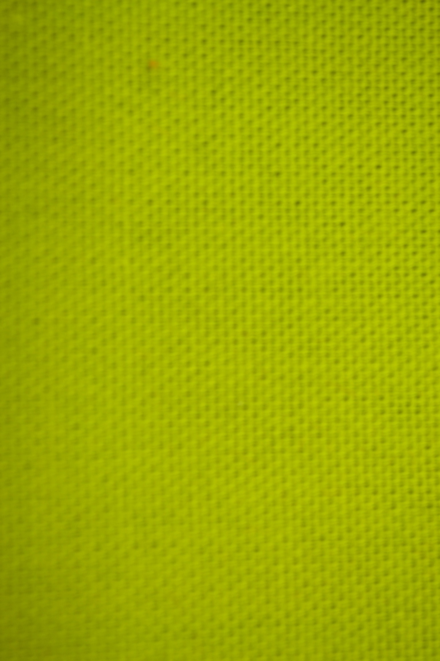 Doublure - Coupon vert verveine