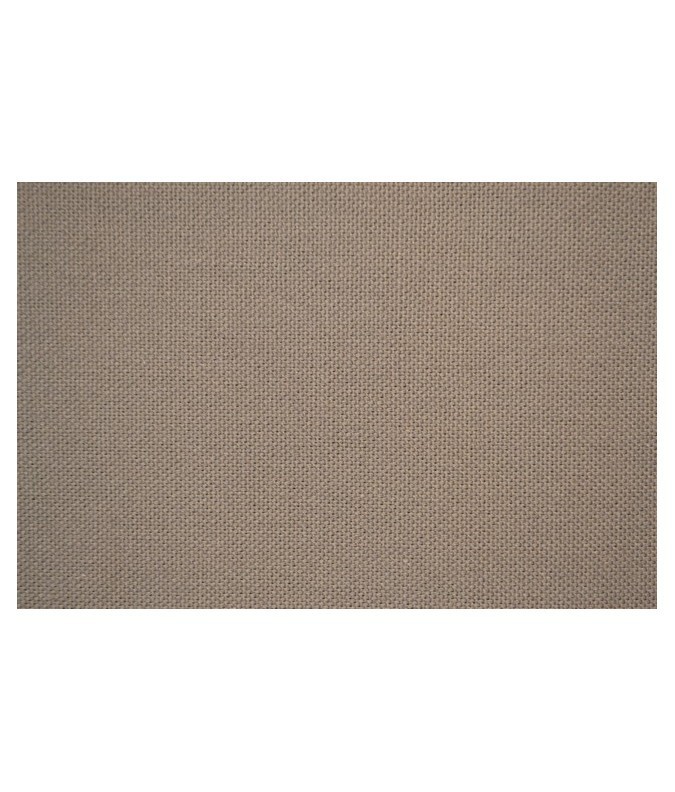 Ameublement - Uni beige