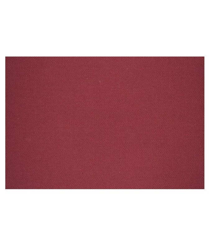 Ameublement - Uni griotte