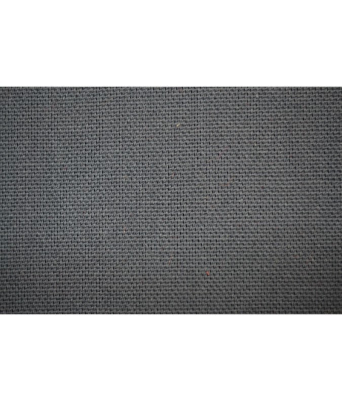 Ameublement - Uni gris