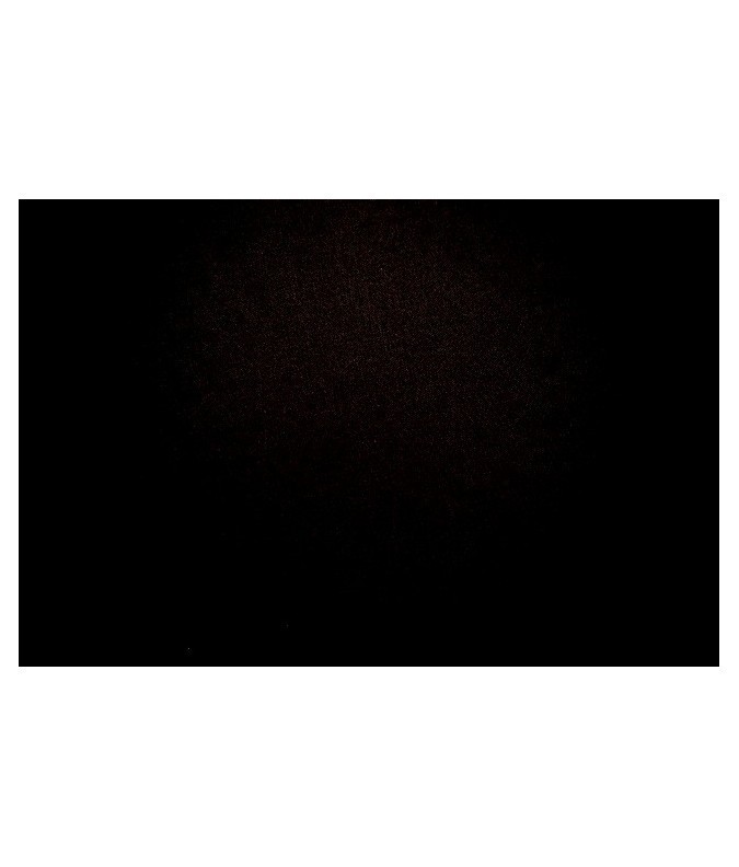 Ameublement - Uni noir