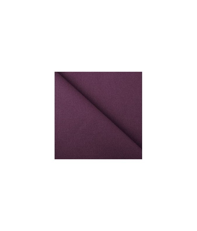 Ameublement - Uni prune