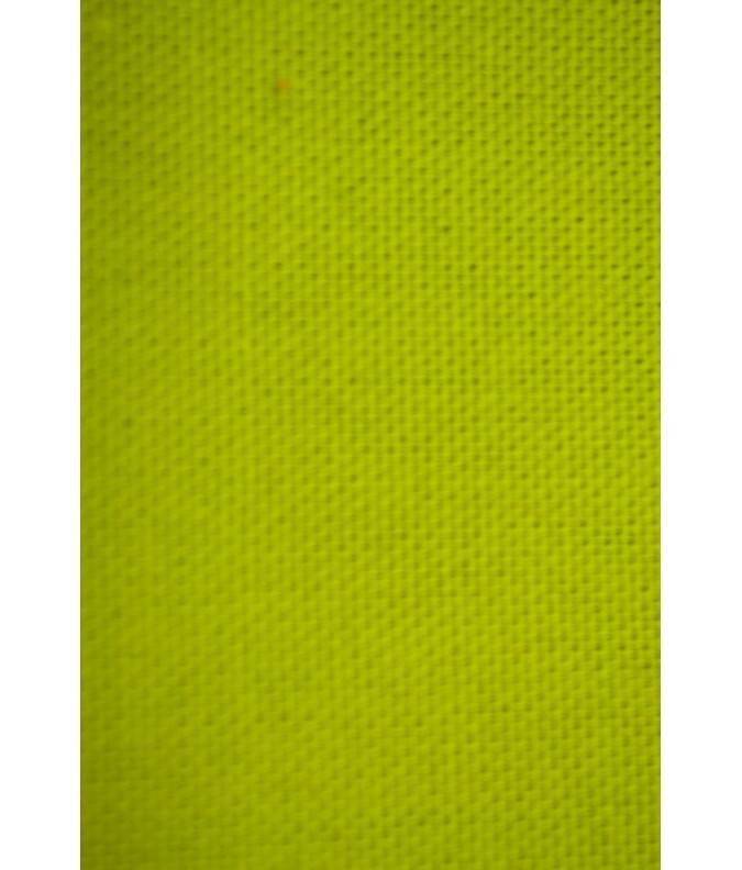 Ameublement - Uni vert verveine