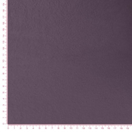 Polaire - Gris anthracite