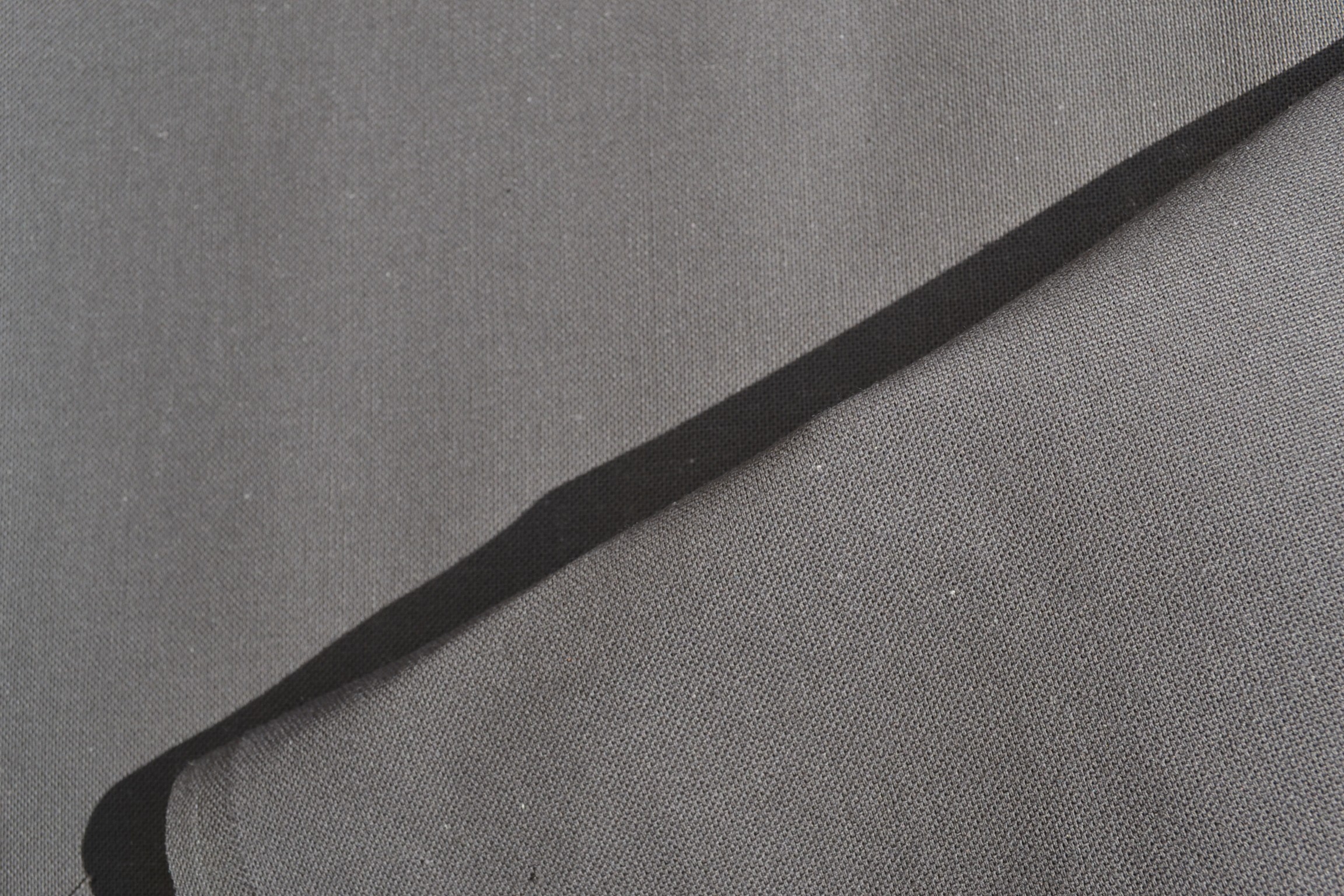 Ameublement - Uni Poivre