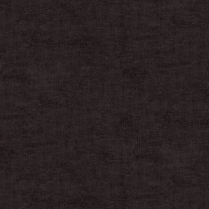 PATCH - Stof 4509-306