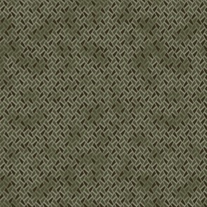 PATCH - Stof 4512.523