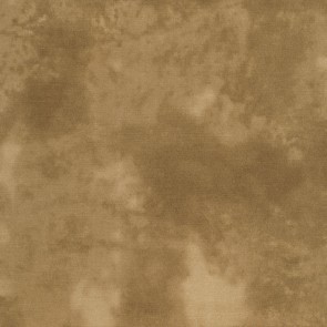 PATCH - Faux uni Stof 4516-314