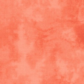 PATCH - Faux uni Stof 4516-414