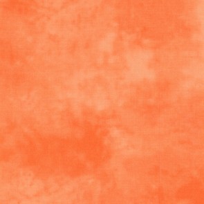 PATCH - Faux uni Stof 4516-416