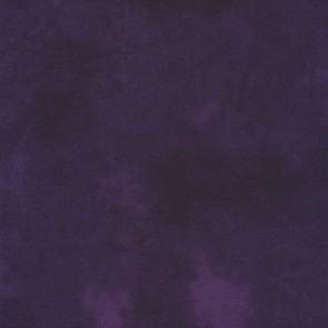 PATCH - Faux uni Stof 4516-512