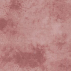 PATCH - Faux uni Stof 4516-513