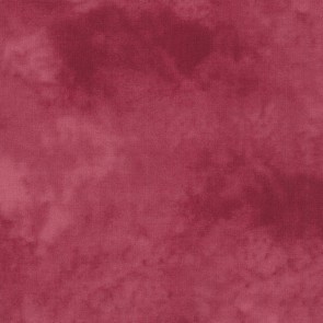 PATCH - Faux uni Stof 4516-514