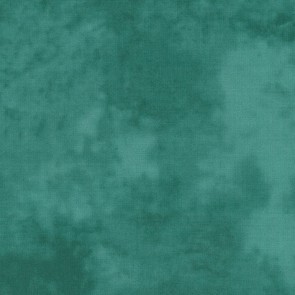 PATCH - Faux uni Stof 4516-707