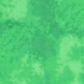 PATCH - Faux uni Stof 4516-816