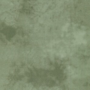 PATCH - Faux uni Stof 4516-818