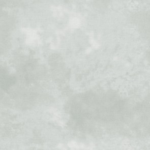 PATCH - Faux uni Stof 4516-907