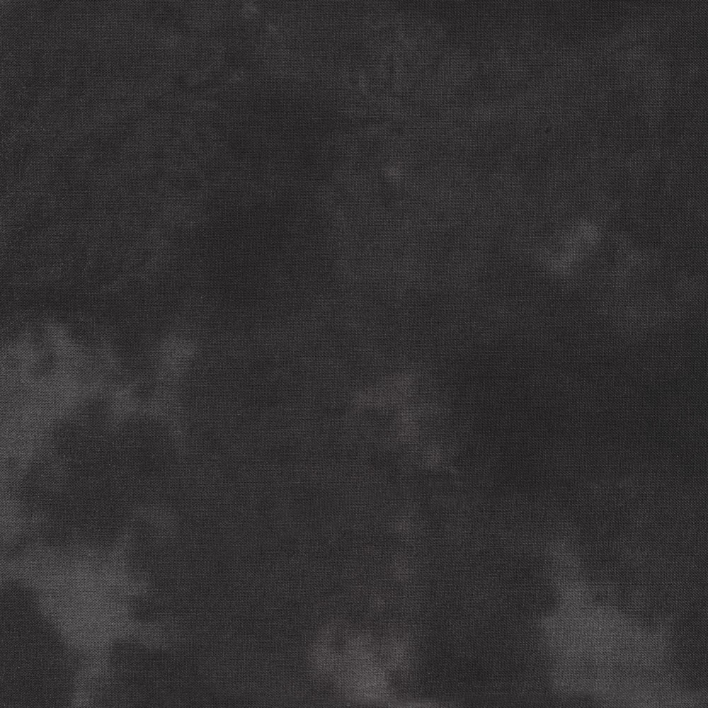 PATCH - Faux uni Stof 4516-908