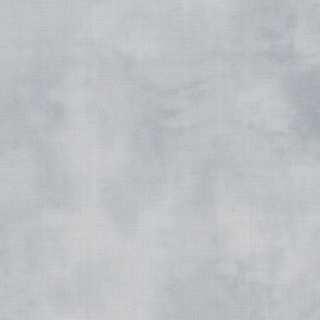 PATCH - Faux uni Stof 4516-909