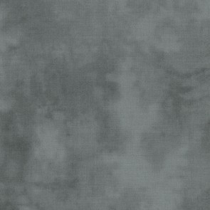 PATCH - Faux uni Stof 4516-910