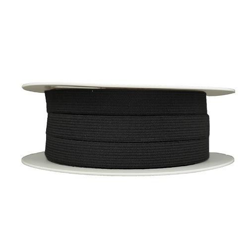 Mercerie - Élastique 2cm