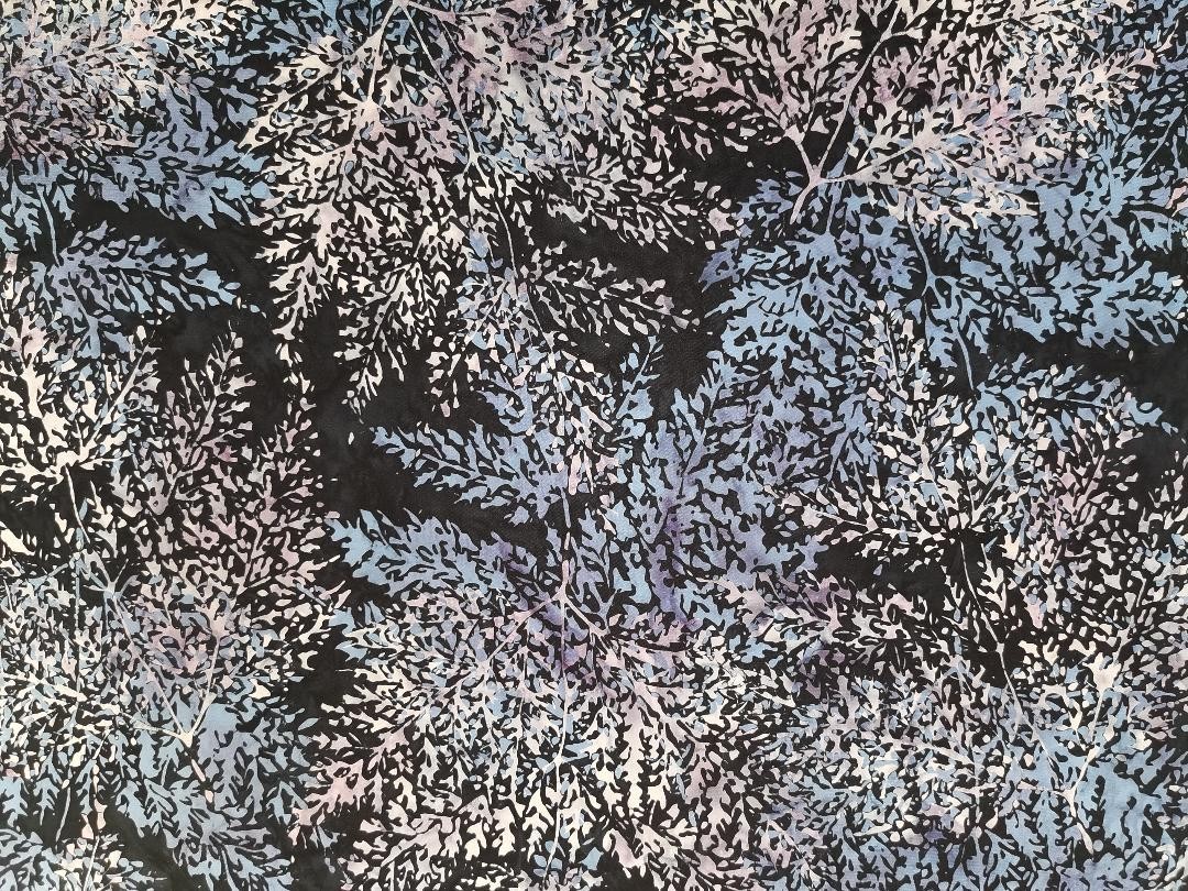 PATCH - Batik Bali 3362.718