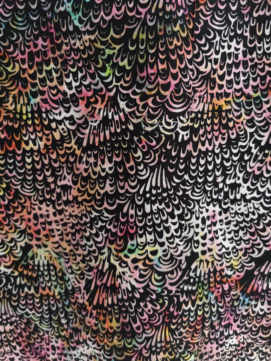 PATCH - Batik Bali 3362.729