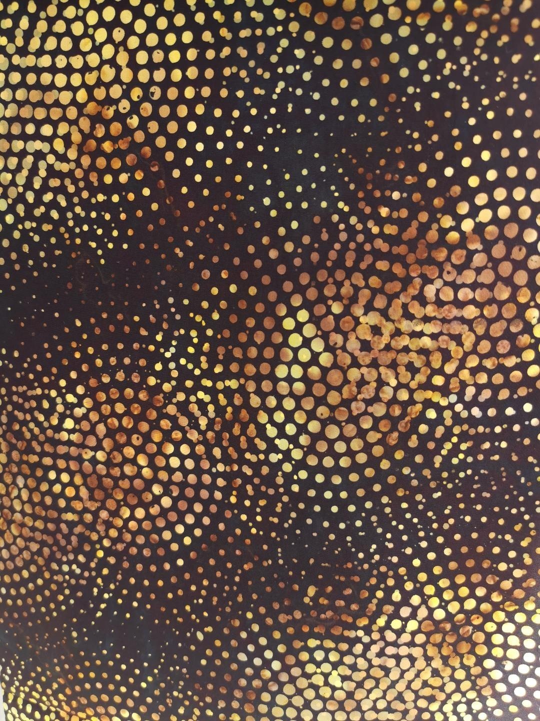 PATCH - Batik Bali 3362.719