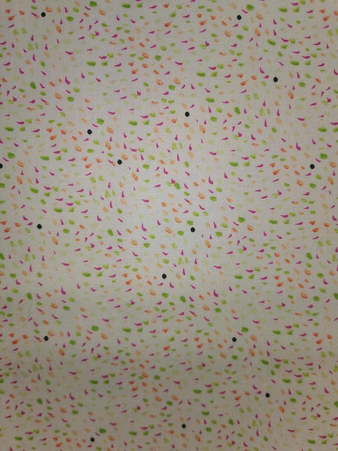 PATCH - Stof 4704.703