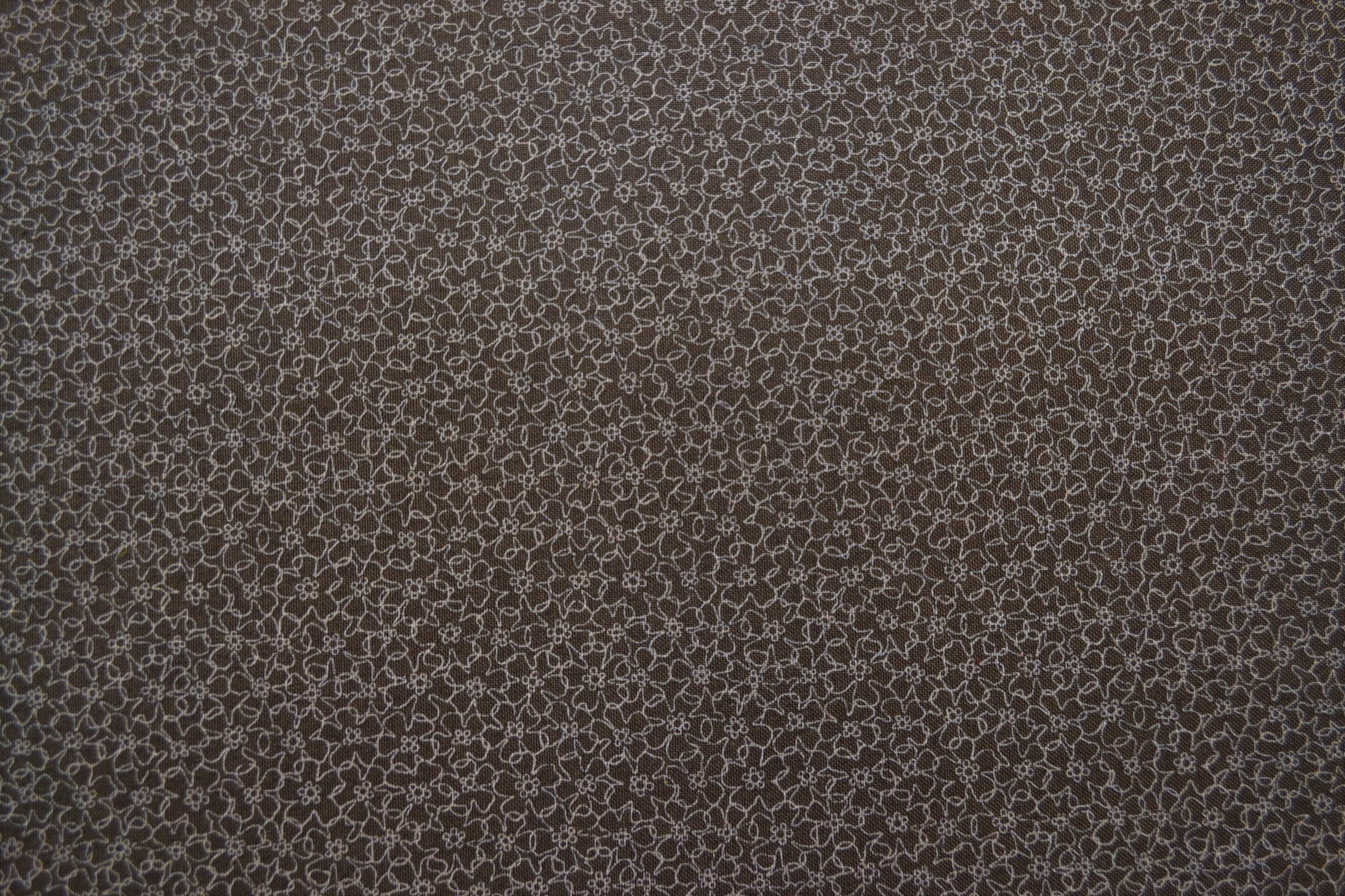 PATCH - Stof 4519-311