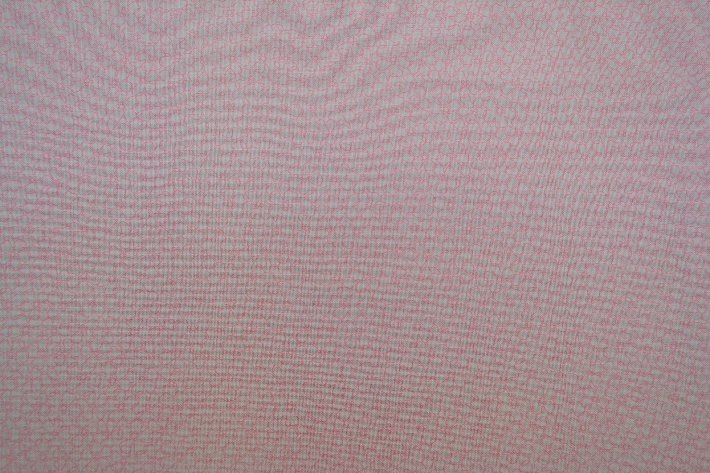 PATCH - Stof 4519-402