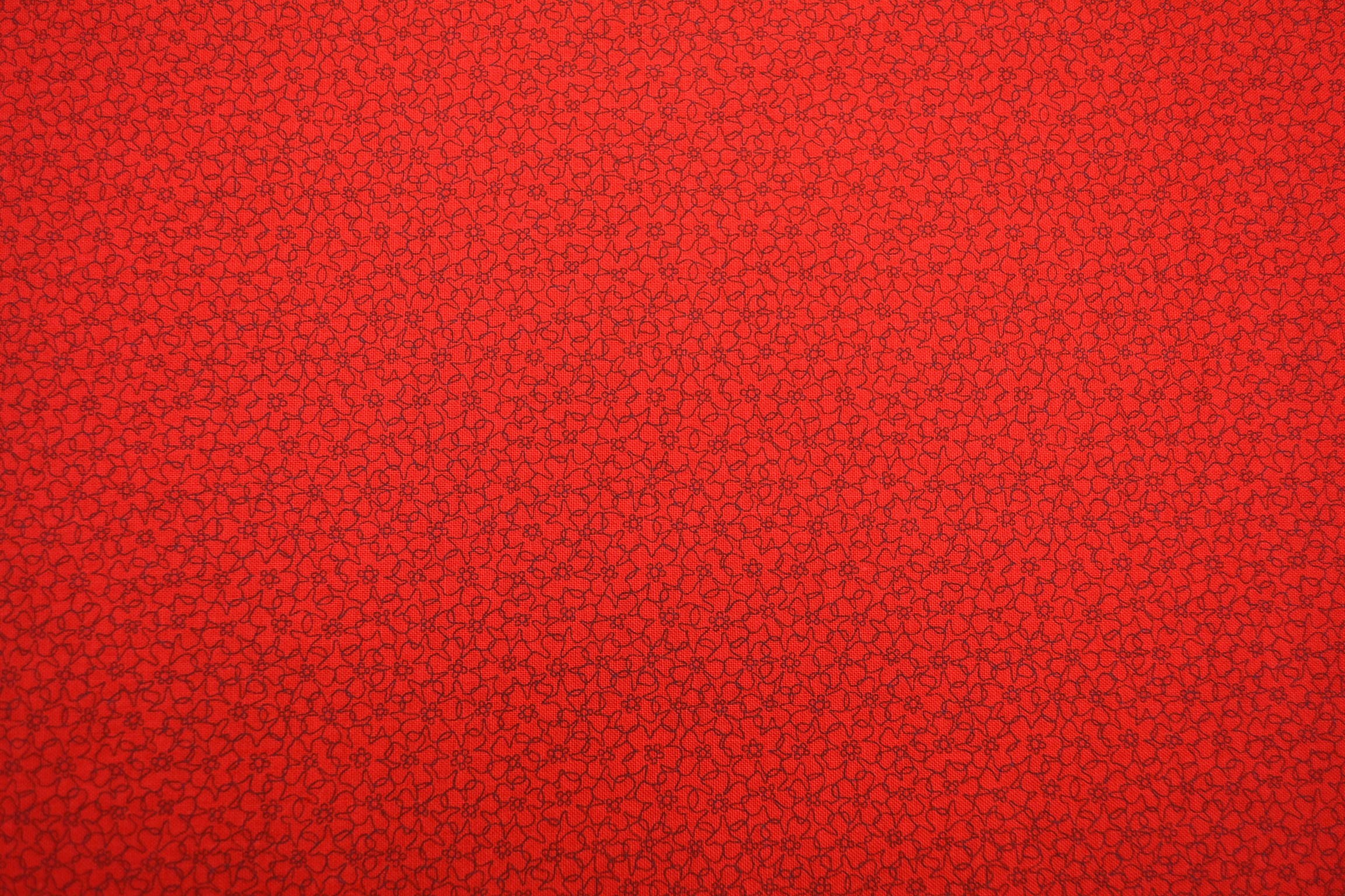 PATCH - Stof 4519-404