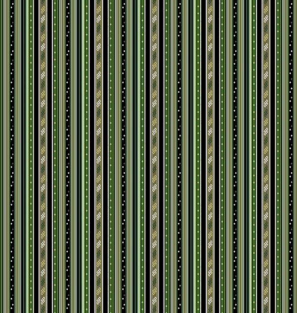 Coupon ameublement - Eden vert 2