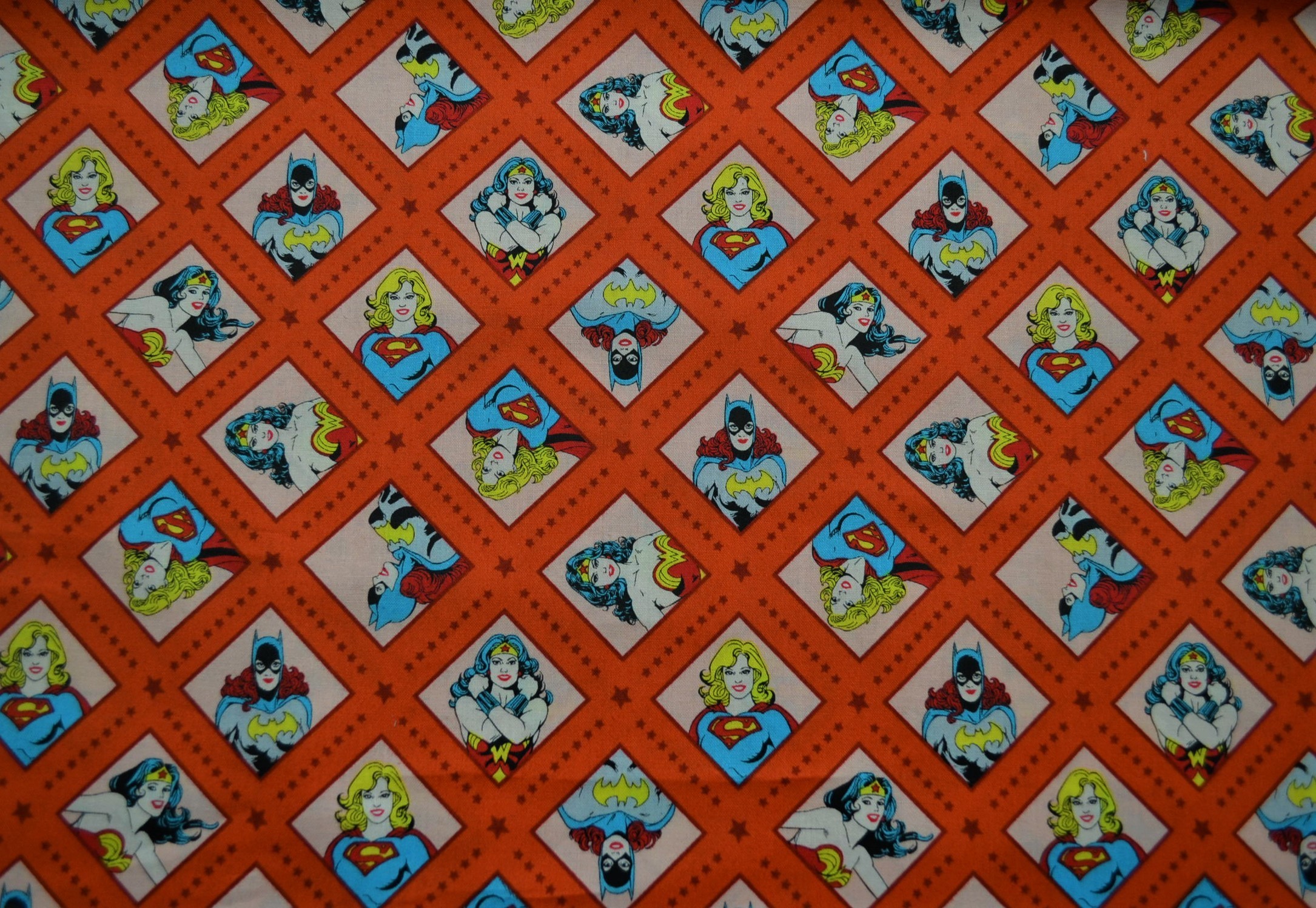 Licence - Girl power 4