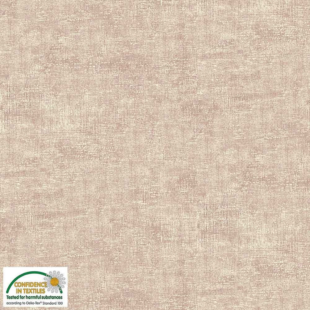 PATCH - Faux-uni Stof 4509-102