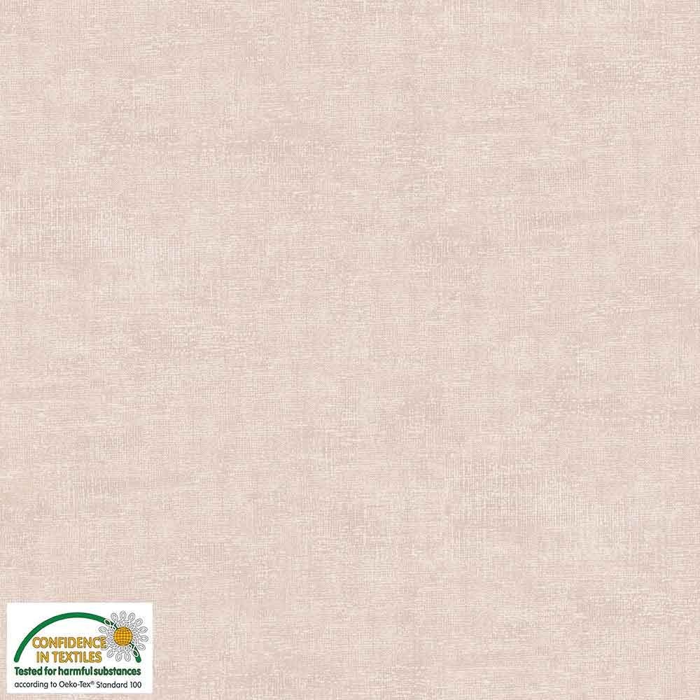 PATCH - Faux-uni Stof 4509-400