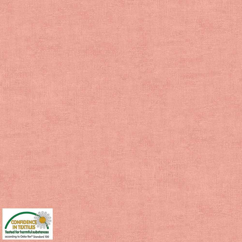 PATCH- Faux-uni Stof 4509-401