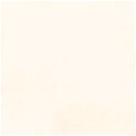 PATCH - Faux uni Stof 4516-100