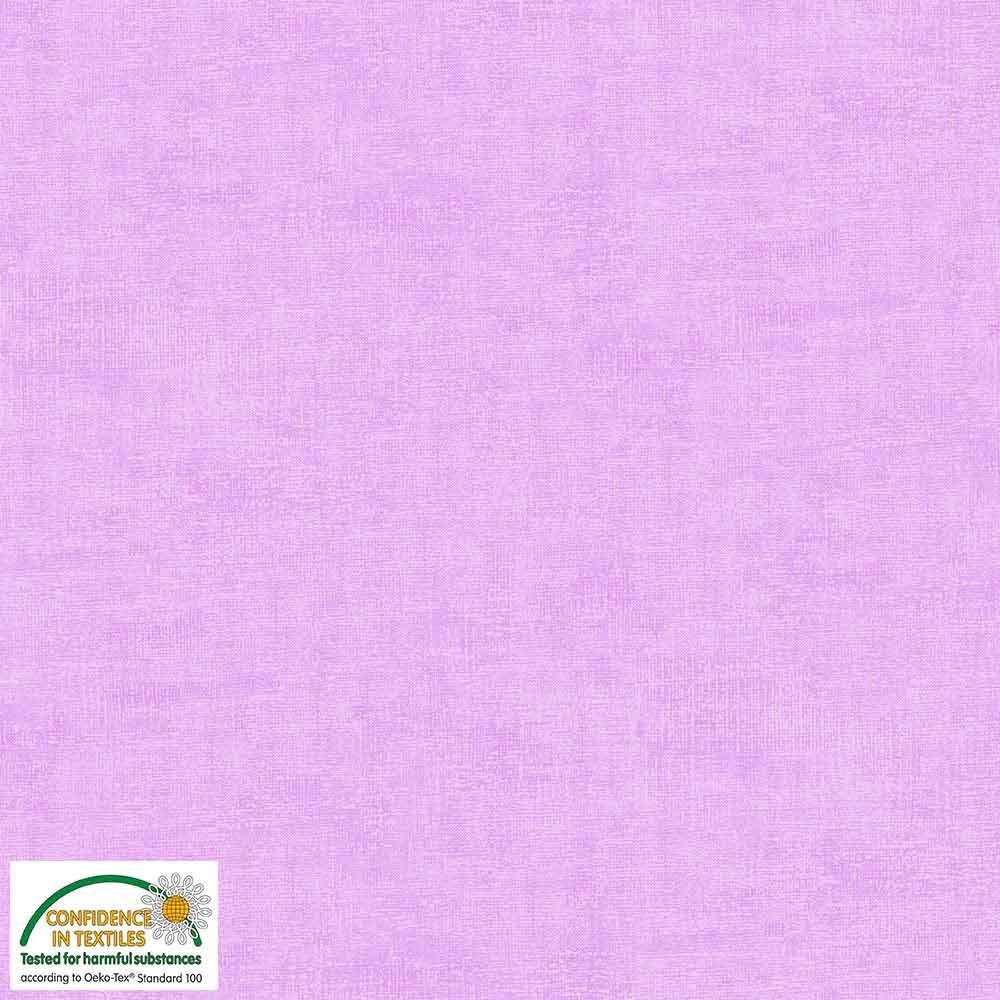 PATCH - Faux-uni Stof 4509-503