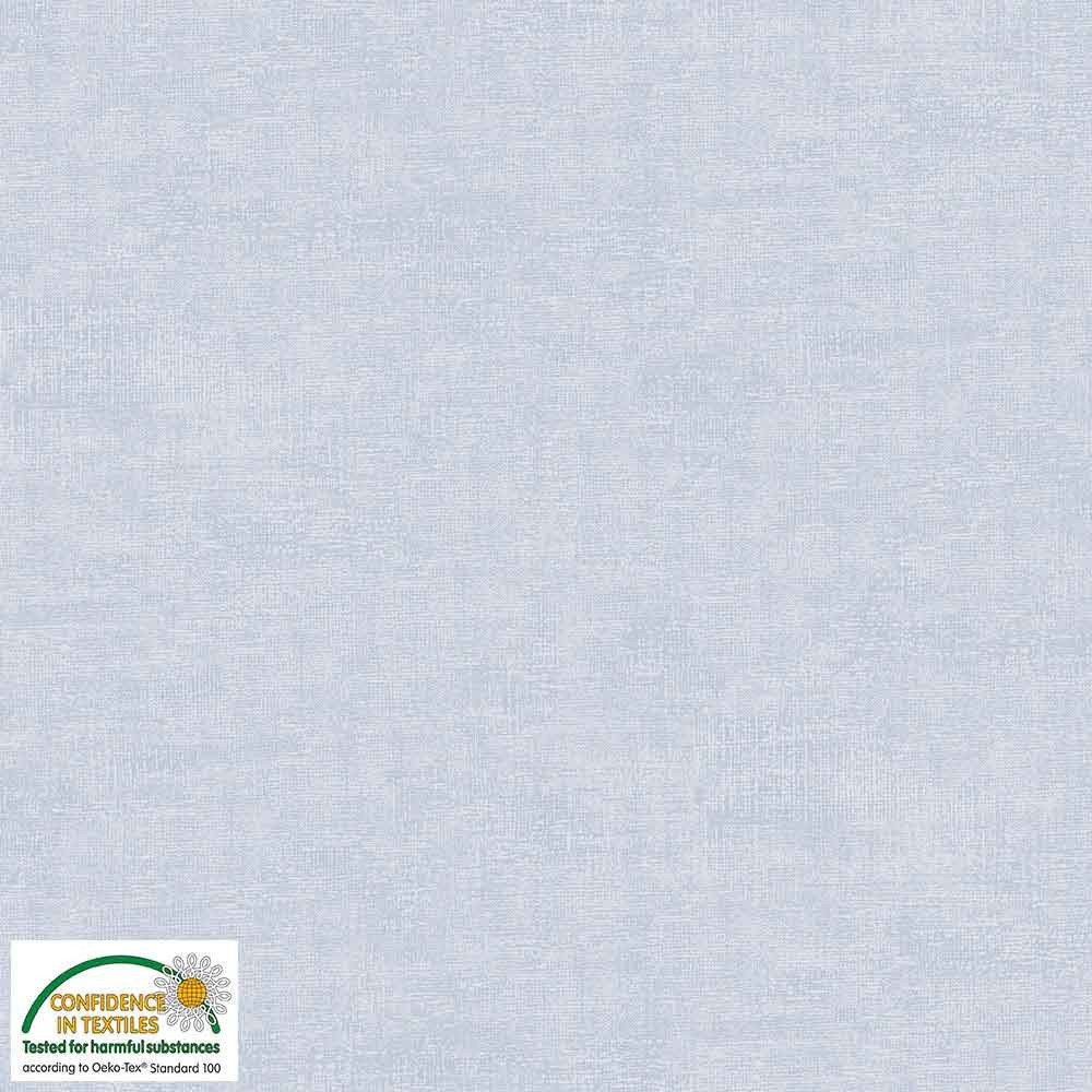 PATCH - Faux-uni Stof 4509-600