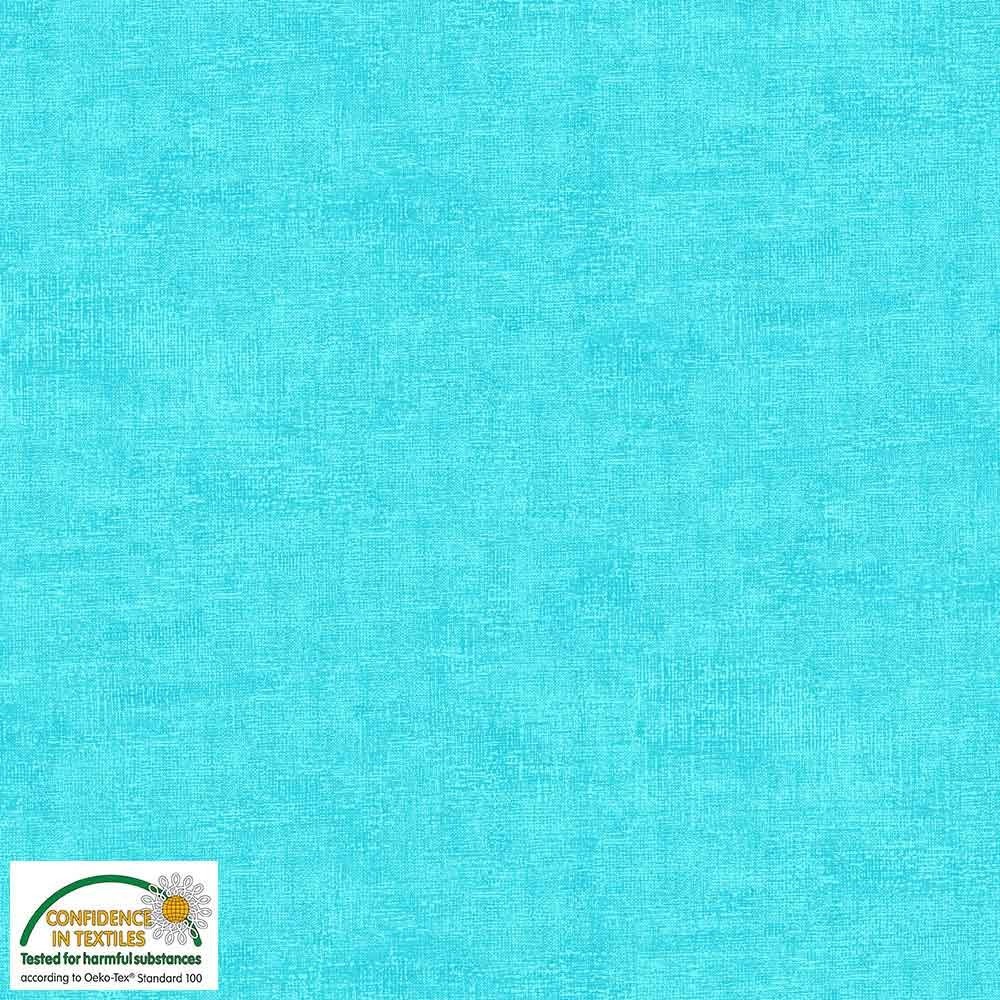 PATCH - Faux-uni Stof 4509-700