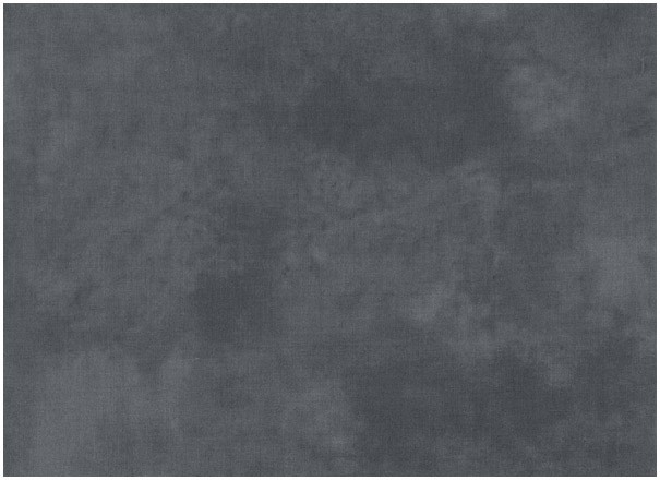 PATCH - Faux uni Stof 4516-906