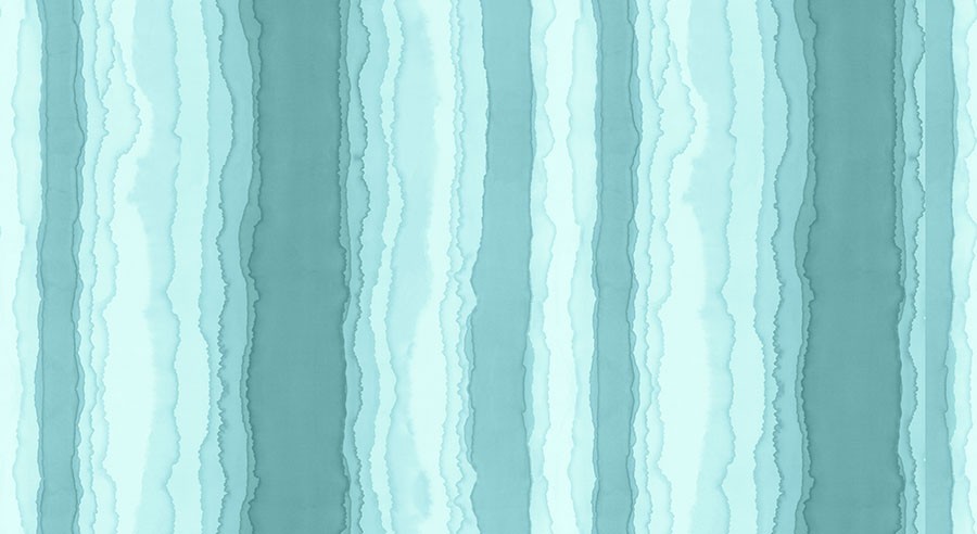 PATCH - Stratosphère 003