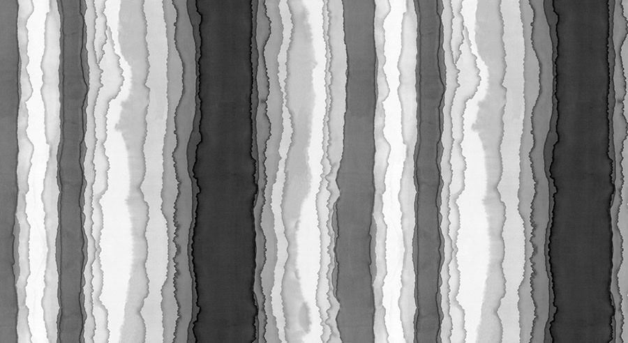 PATCH - Stratosphère 005