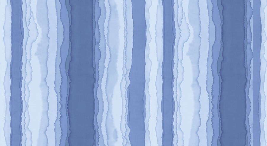 PATCH - Stratosphère 006