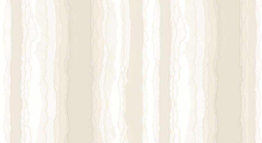 PATCH - Stratosphère 010