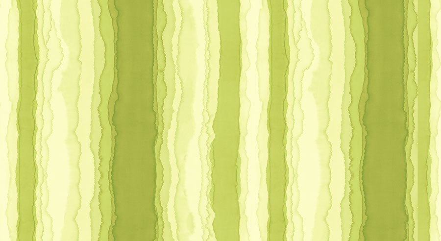 PATCH - Stratosphère 013