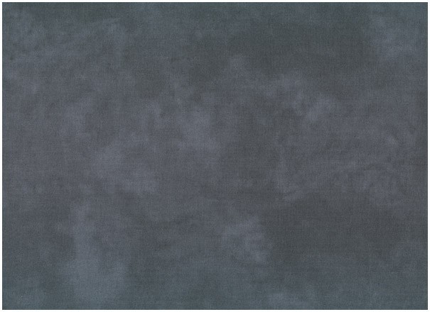 PATCH - Faux uni Stof 4516-904